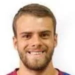 Arick Betancourt