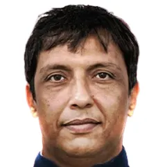 Vikrant Sharma