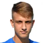 V. Troumboulos