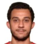 A. Meteb