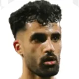 Omar Saber
