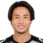 T. Kitsui