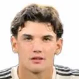 J. Mirra