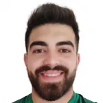 Çağatay Yılmaz