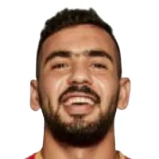 Deya
