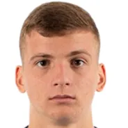 Š. Mikolcic
