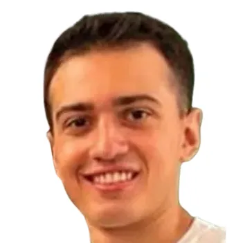 Ege Mehmet İnkaya