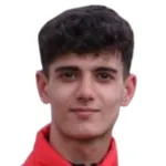 Efe Baran Üzüm
