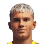 Í. Guðjónsson