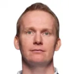 Morten Jensen