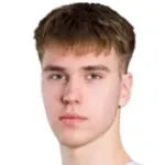 M. Semesko