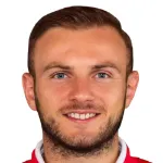 Celil Yüksel
