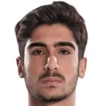 Birkan Yılmaz