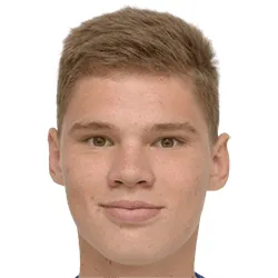 A. Butarevich