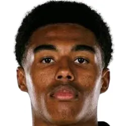 T. Brown