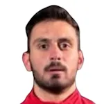 Muhammed Murat Özgan