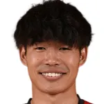 S. Aihara