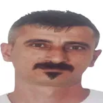 Ökkeş Çikla
