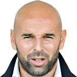 Roberto Stellone