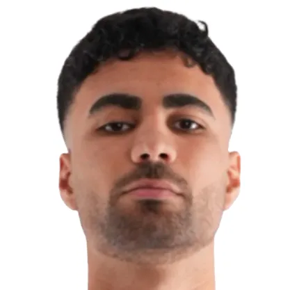Arda Temur