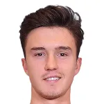 Kerem Çalışkan