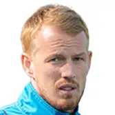 Lasse Holmgaard