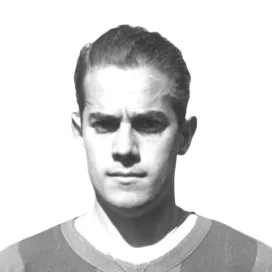 Luis Suárez