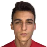 Mustafa Mert Bulut