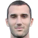 T. Vincensini