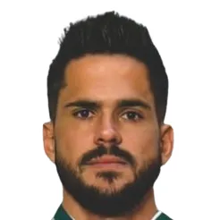 Glauco