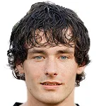 D. Kleijnen