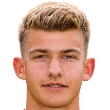 D. Beukers