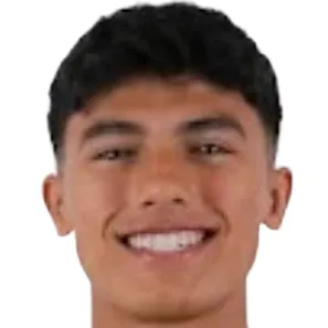 D. García
