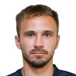 M. Andrushchenko