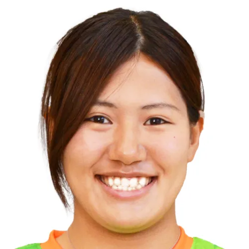 Momoko Tanaka