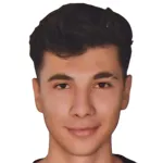 Sefa Sulak