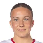 T. Mattsson