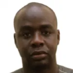 M. N'diaye