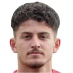 Emirhan