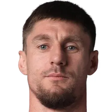 Ruslan Amirov