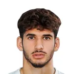 L. Papastylianou