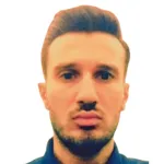 Ahmet Rafet Erbaş