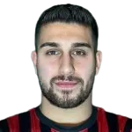 Emirhan Yaman