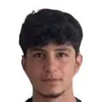 Devrim Deniz Kutanis