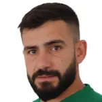 Ertuğrul Keleş
