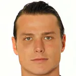 Marc Hensel