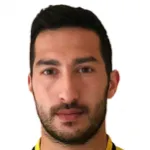 Rıdvan Dilli
