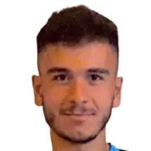 İbrahim Başer