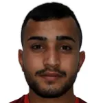 Cesur Uçar