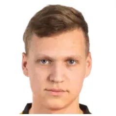 V. Bondarev